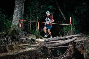 BIB: 
                            <button type="button" onclick="openModal(27348529)" class="btn btn-primary btn-sm float-right btn-popup" data-toggle="modal" data-target=".modal-high-quality">
                        <i class="fas fa-shopping-cart"></i> Add to Cart
                    </button>
                                            <button type="button" onclick="isThisMe(27348529, true)" class="btn btn-success btn-sm float-right btn-popup btn-isme hidden" data-toggle="tooltip" data-placement="bottom" title="นี่คือรูปของคุณใช่ไหม คลิกที่นี่เพื่อเอาเข้าอัลบั้ม">
                        <i class="fas fa-plus"></i> Add to album
                    </button>
                    <button type="button" onclick="isThisMe(27348529, false)" class="btn btn-warning btn-sm float-right btn-popup btn-isnotme hidden">
                        <i class="fas fa-ban"></i> Remove from album
                    </button>